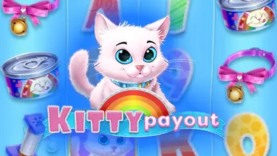 kitty payout eyecon